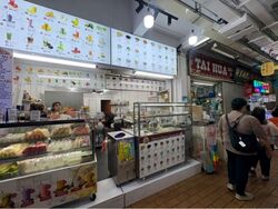 Yishun Street 22 (D27), Shop House #590224501